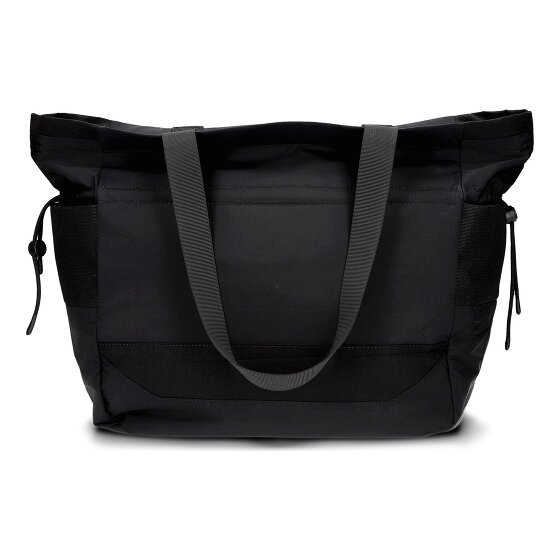 Zwei Bonny Borsa shopper 49 cm