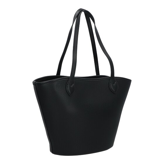 Valentino Special Covent Borsa shopper 29 cm