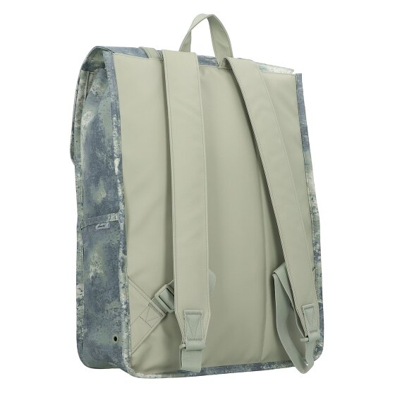 Herschel Zaino Survey 46 cm