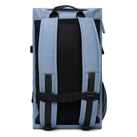 Rains Trail Zaino da trekking 47 cm