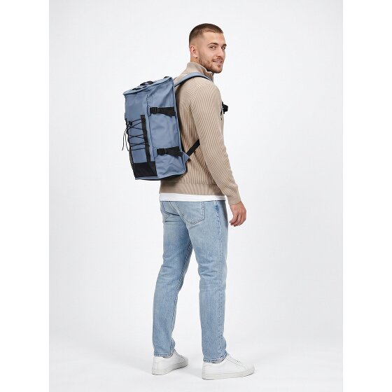 Rains Trail Zaino da trekking 47 cm