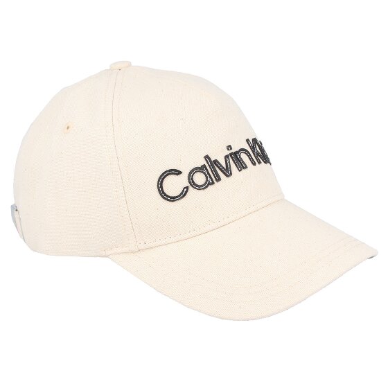 Calvin Klein Cappello da baseball 26 cm