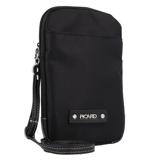 Picard Custodia per cellulare Sonja 12 cm