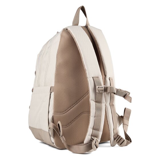 Herschel Kingston Zaino da giorno 47 cm Vano porta PC