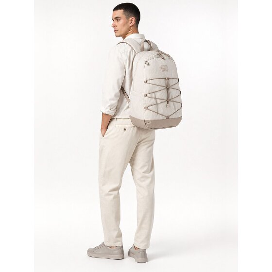 Herschel Kingston Zaino da giorno 47 cm Vano porta PC