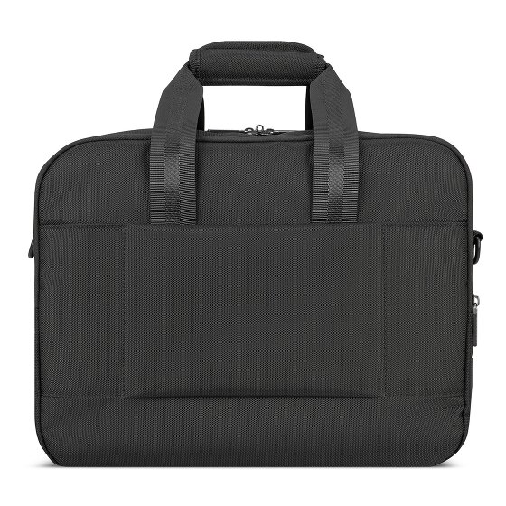 Roncato Gateway Borsa da volo 30 cm