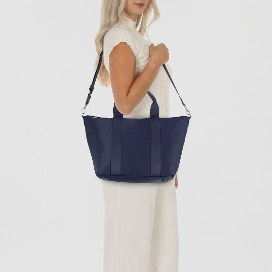 Lauren Ralph Lauren Stevie Borsa shopper 47 cm