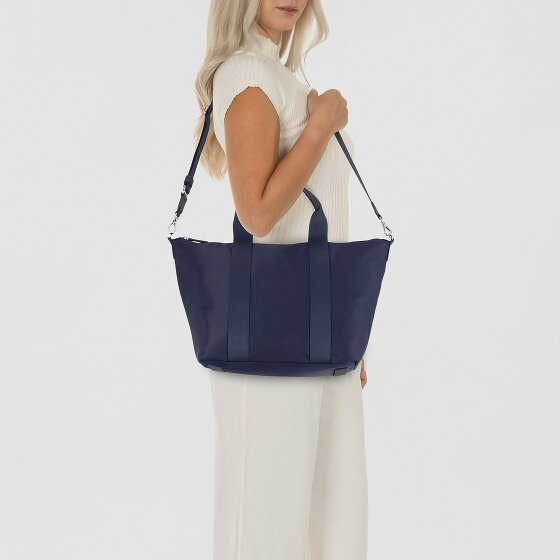 Lauren Ralph Lauren Stevie Borsa shopper 47 cm