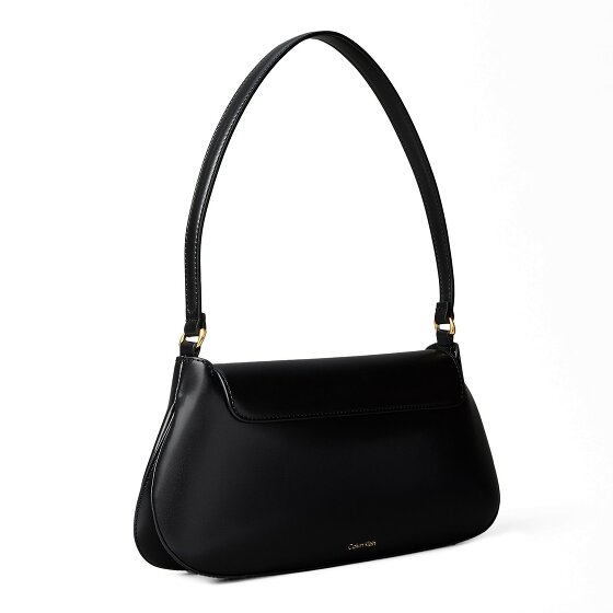 Calvin Klein Hardware Borsa a tracolla 32 cm