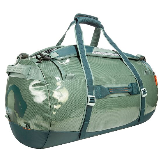 Tatonka Barrel 65 Borsa da viaggio Weekender 61 cm