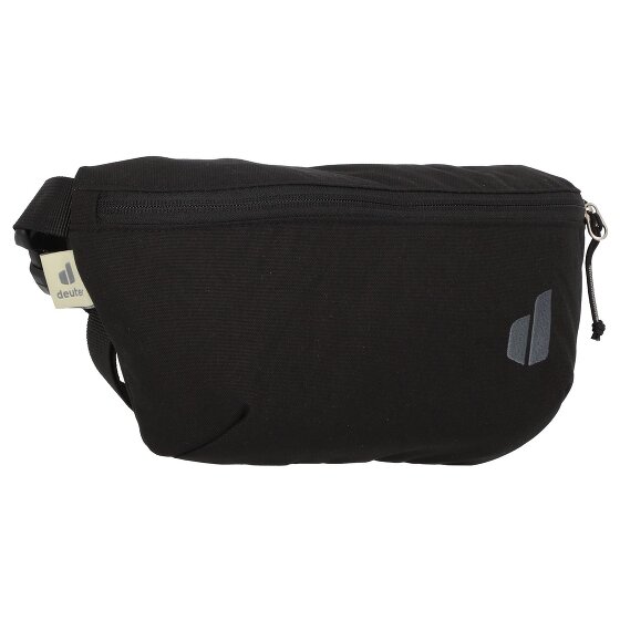 Deuter Avengo 1.5 Marsupio 28 cm