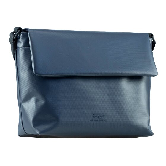 Jost Tolja Borsa a tracolla 25 cm