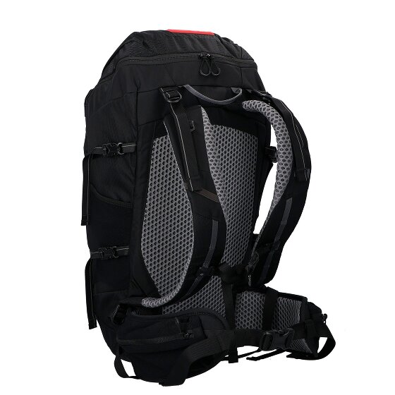Helly Hansen Transistor Zaino da trekking 52 cm