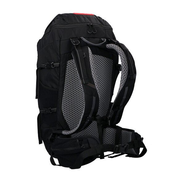 Helly Hansen Transistor Zaino da trekking 52 cm