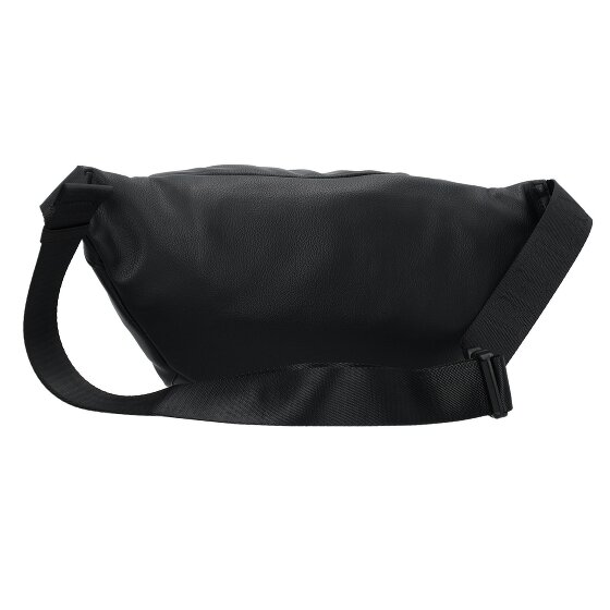 Replay Marsupio 35 cm