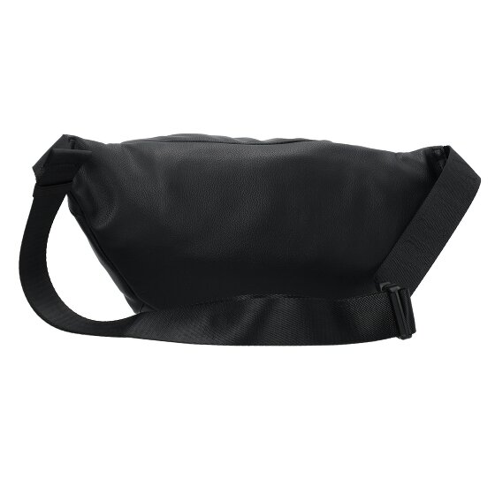 Replay Marsupio 35 cm