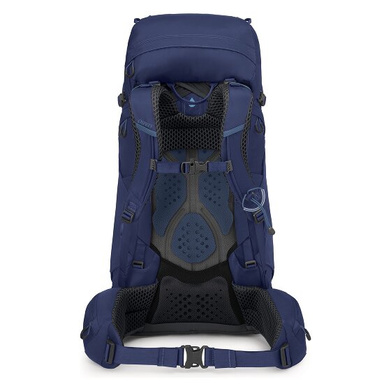 Osprey Kyte 48 Zaino da trekking WM-L 71 cm
