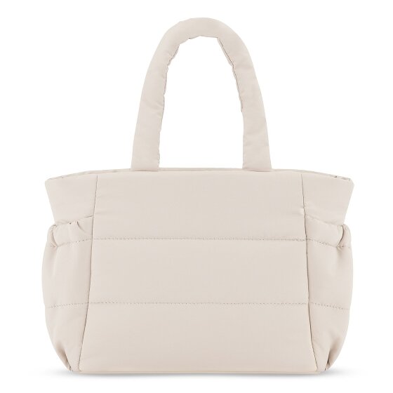 Kapten & Son Hellvi Borsa a spalla 33.5 cm