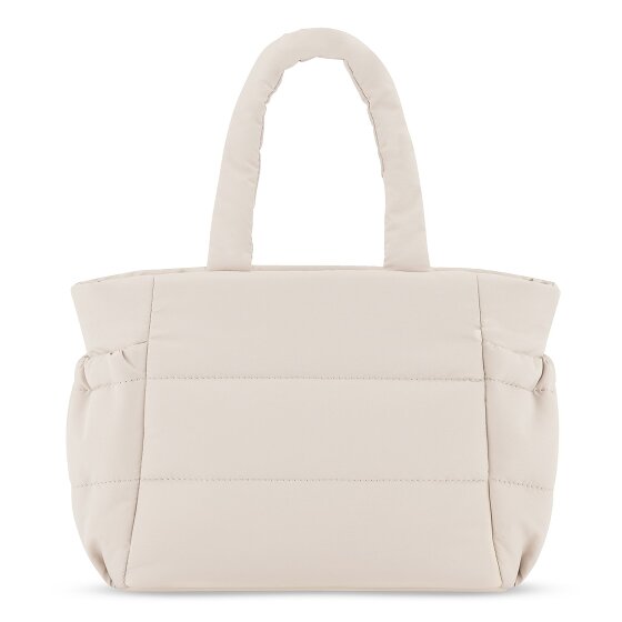 Kapten & Son Hellvi Borsa a tracolla 33.5 cm