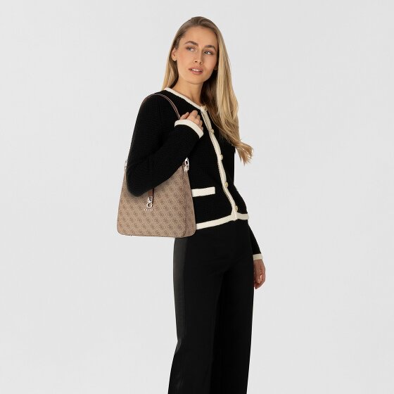 Guess Zamira Borsa a tracolla 31 cm