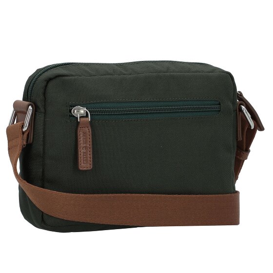 Greenburry Madeleine Borsa a tracolla 24 cm