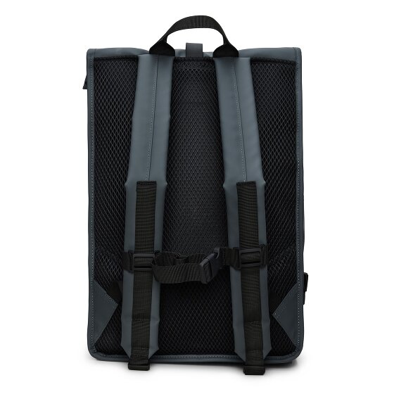 Rains Essential Zaino da giorno 52 cm Scomparto per laptop