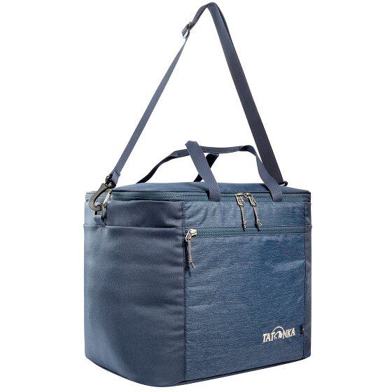 Tatonka Borsa frigo 37 cm