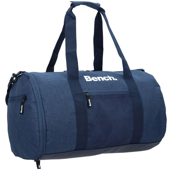 Bench Borsa da viaggio classica Weekender 50 cm
