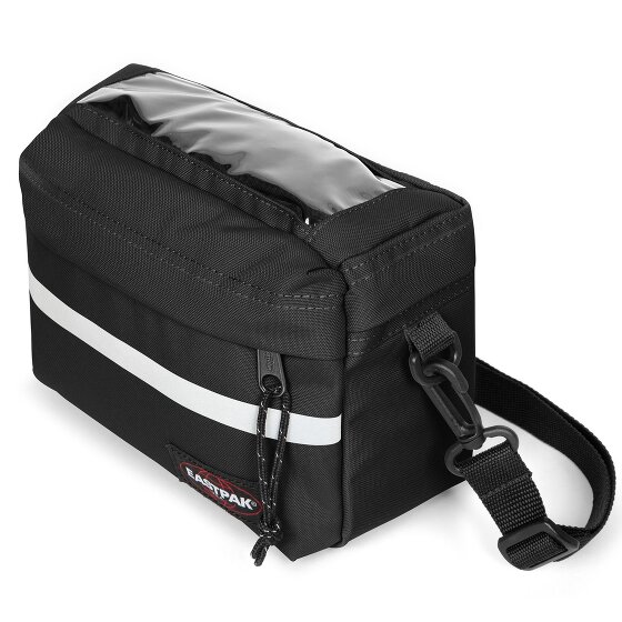 Eastpak Aman Bike Borsa da bicicletta 22 cm