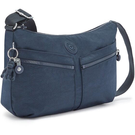 Kipling Classics Basic Izellah Borsa a tracolla 33 cm