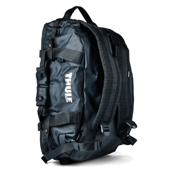 Thule Chasm 30 L Borsa da viaggio Weekender 49 cm