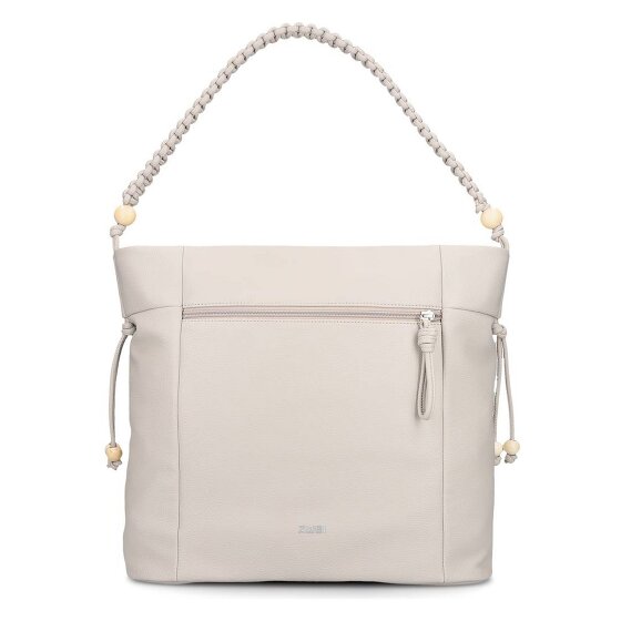 Zwei Perla Borsa a tracolla 41 cm