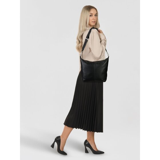 Liebeskind Paris Borsa a tracolla M Pelle 40 cm