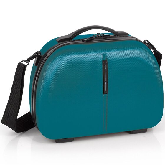 Gabol Paradise XP Astuccio 35 cm