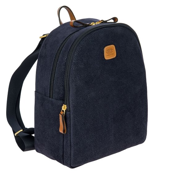Bric's Zaino Life Serena City 32 cm