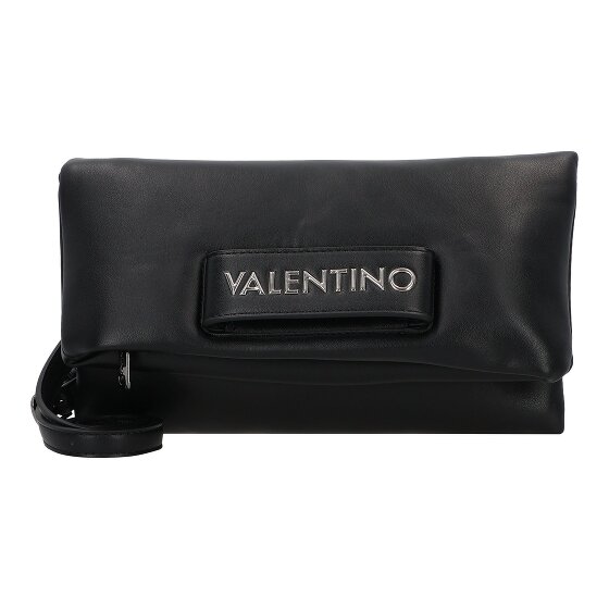 Valentino Encanta Pochette 29 cm