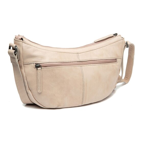 The Chesterfield Brand Clarita Borsa a tracolla Pelle 35 cm
