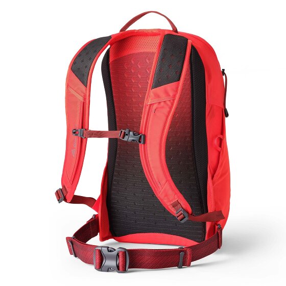 Gregory Kiro 20 Zaino da trekking 50 cm