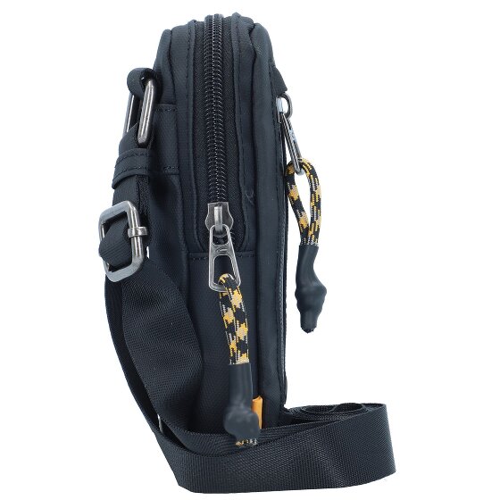 camel active Explore Custodia per cellulare 11 cm