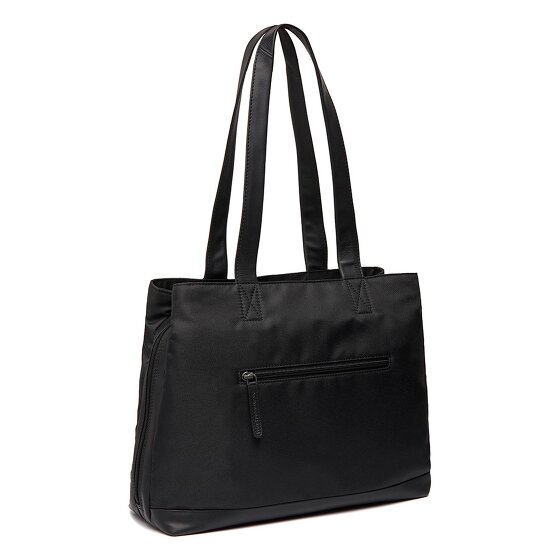 The Chesterfield Brand Lavik Borsa shopper Pelle 36 cm