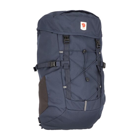 Fjällräven Skule Top 26 Zaino da trekking 50 cm