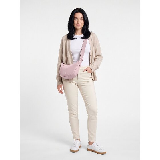 GOT BAG Moon Bag Borsa a tracolla 32 cm