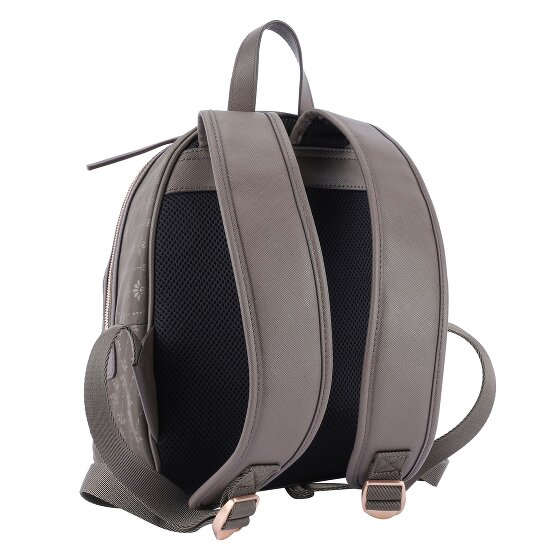 Joop! Collana Tessuto collana tessuto Zaino da città 29 cm