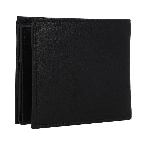camel active Discover Portafoglio Pelle 11 cm