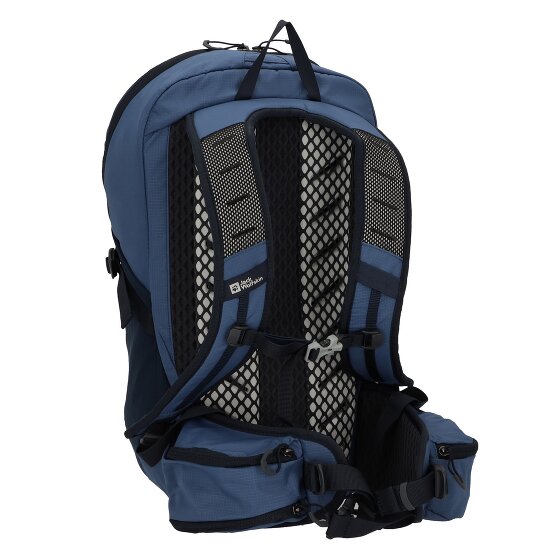 Jack Wolfskin Cyrox Shape 20 Zaino da trekking 49 cm