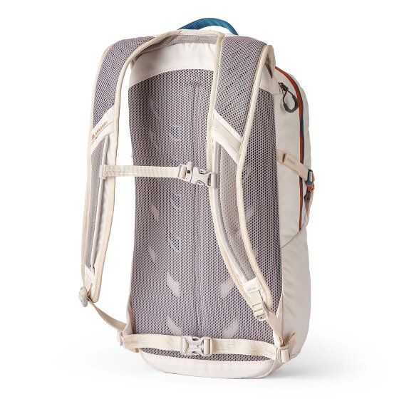 Gregory Nano 18 Zaino da trekking 51 cm