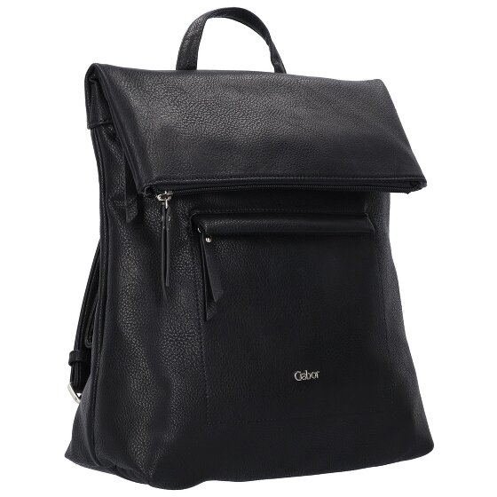 Gabor Zaino Mina City 29 cm