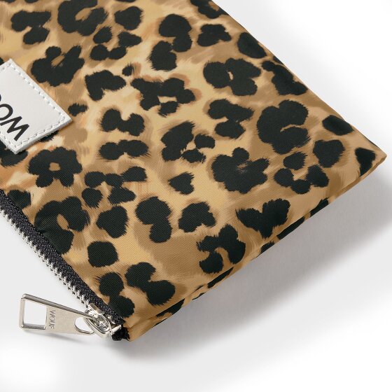 Wouf Studio Borsa per cosmetici 21 cm