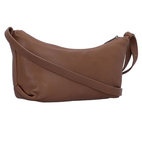 Liebeskind Elvira Borsa a tracolla Pelle 26 cm