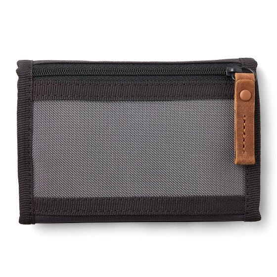 Satch Portafoglio 13 cm